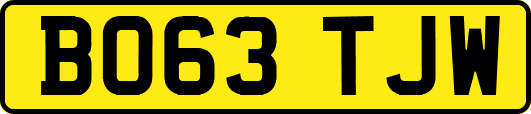 BO63TJW