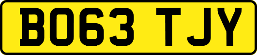 BO63TJY