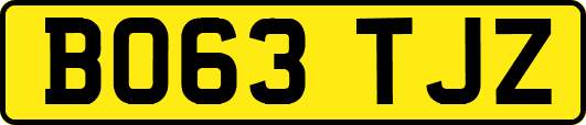 BO63TJZ
