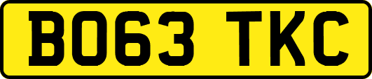 BO63TKC