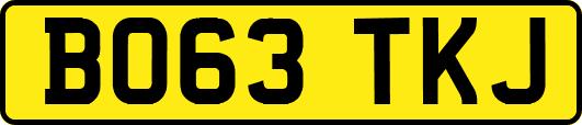 BO63TKJ
