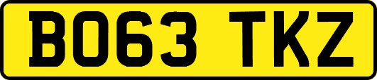 BO63TKZ