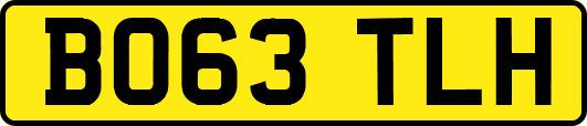 BO63TLH