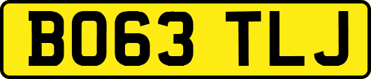 BO63TLJ