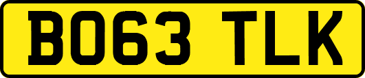 BO63TLK