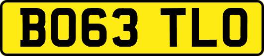BO63TLO