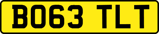 BO63TLT