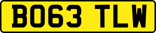 BO63TLW