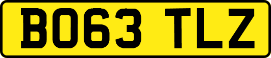 BO63TLZ
