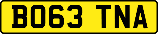 BO63TNA