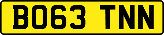 BO63TNN