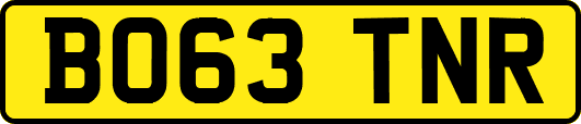 BO63TNR