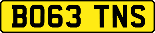 BO63TNS