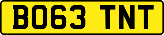 BO63TNT