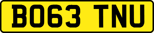 BO63TNU