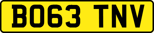 BO63TNV