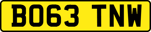 BO63TNW