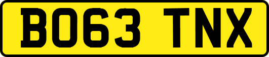 BO63TNX
