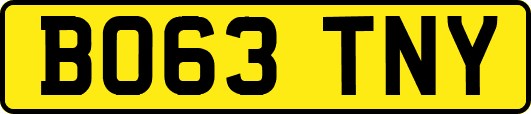 BO63TNY