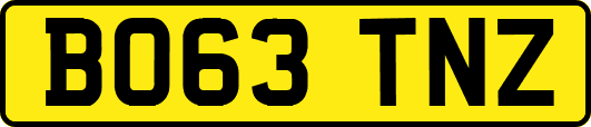 BO63TNZ