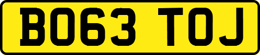 BO63TOJ