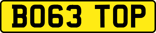 BO63TOP