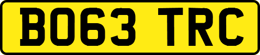 BO63TRC