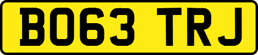 BO63TRJ