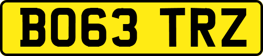 BO63TRZ