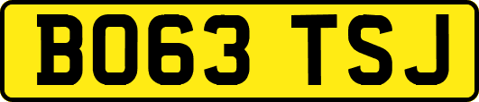 BO63TSJ