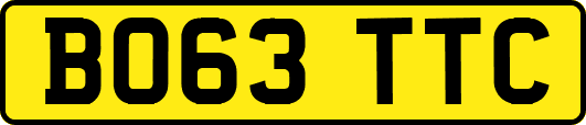 BO63TTC