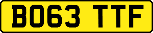 BO63TTF