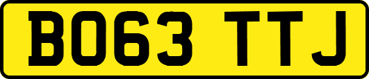 BO63TTJ