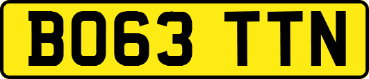 BO63TTN