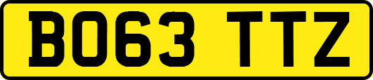 BO63TTZ