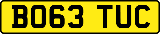 BO63TUC