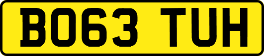 BO63TUH