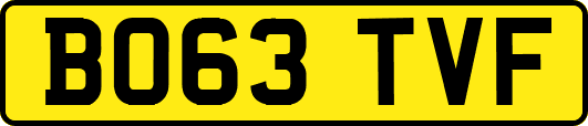 BO63TVF