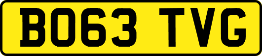 BO63TVG