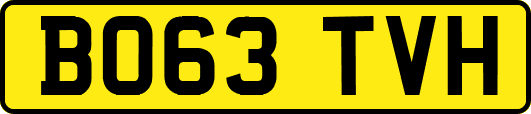 BO63TVH