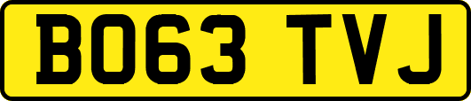 BO63TVJ