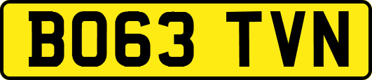 BO63TVN