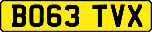 BO63TVX