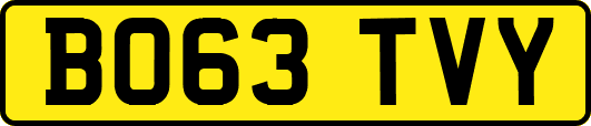 BO63TVY