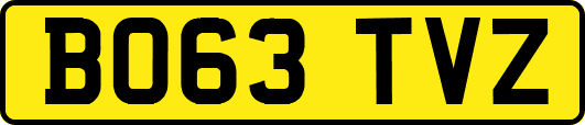 BO63TVZ