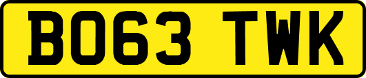 BO63TWK