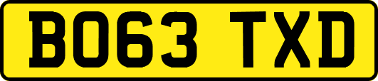 BO63TXD