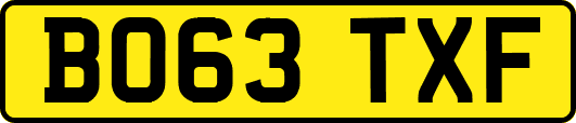 BO63TXF