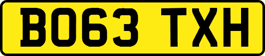 BO63TXH