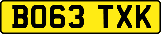 BO63TXK